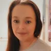 Emma McDonald
