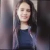 Manju Dahiya