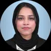 Shamna Sharaf