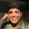 Andres Aguilar