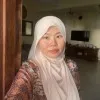 Farhana Nadira