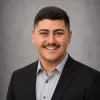 Margarito Morales