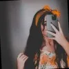 Nazia gul