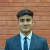 Manu Naraniwal