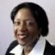 Taisha Reyes