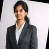 Madhu Mitha