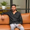 Kiran Tajane