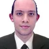 Andres Felipe Rengifo Gomez