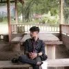 tengku zainul bintang rafif