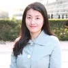 Xueting Zheng