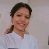 ANAMIKA SINGH