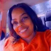 Jenasia Costin