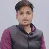 Shivam Sharma