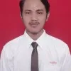 Amrizal Oktavian Putra