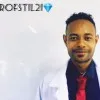 Beudon Stuart Kumi