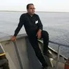 Mandeep Chawla