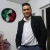 Brian JC