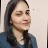 mansi katare