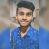 Prajwal Deshmukh