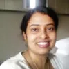 Nayana Narayanan