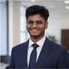 Santhosh Raj