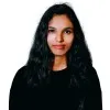 Pooja Raj