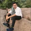 Boni Surya Prakash
