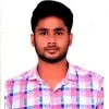 Arun