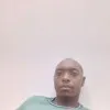 Amooti Innocent