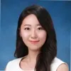 Cheongbin Lee