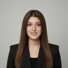 Sidra Malik