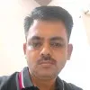 Prakash Patil
