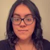 Julissa Marquez Nunez CPC