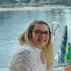 Annelise Vermaak