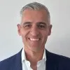George Stavliotis