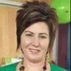 Shannon Campbell