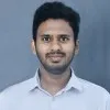 Gowtham Kumar Kommana