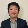 Kyu Hyeong Choi