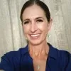 Shawna Hobson