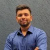 Aditya Sahu
