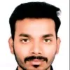 Sachin Kadam