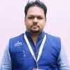 Sunil Gupta