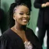 Thenjiswa Mthembu