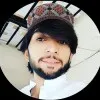 EngrIJAZ AHMAD GOHAR