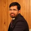 Ankit