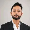 lokesh shende