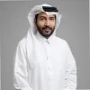 Faisal Mohsen Shahbal
