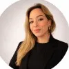 Stephanie Adler