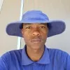 Masweu Ditshidi