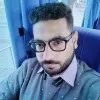 SHUBHAM SETHI